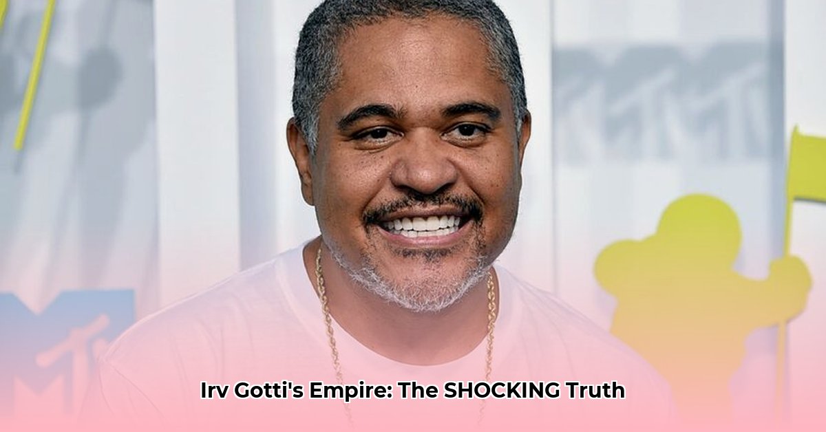 irv-gotti-net-worth